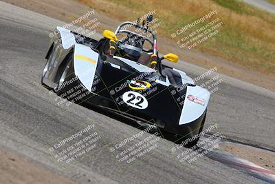 media/Apr-29-2023-CalClub SCCA (Sat) [[cef66cb669]]/Group 2/Race/